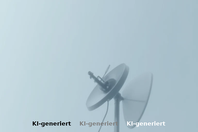 Frequenzwechsel bei Türksat: Neue Suchläufe für deutschsprachige Zuschauer nötig