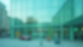 Fresenius verkauft Medical-Care-Anteile zur Schuldenreduzierung
