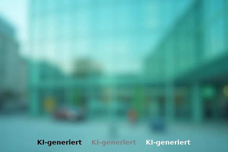 Fresenius verkauft Medical-Care-Anteile zur Schuldenreduzierung