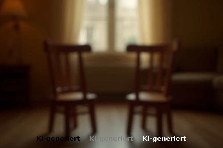Freunde an die AfD verloren: Eine persönliche Rekonstruktion