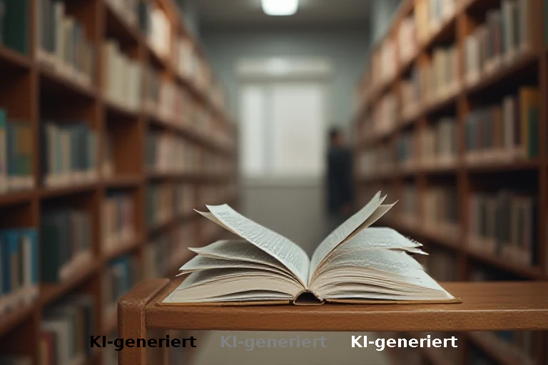 Friedemann Schrenk: Der Mann, der die Lücke in der Menschheitsgeschichte schloss