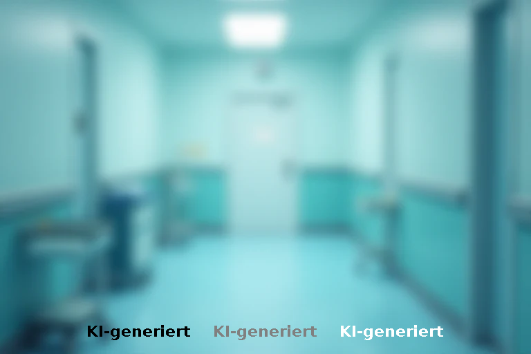 Friedensapell und ziviler Widerstand: Haditsch kritisiert Aufrüstungspolitik