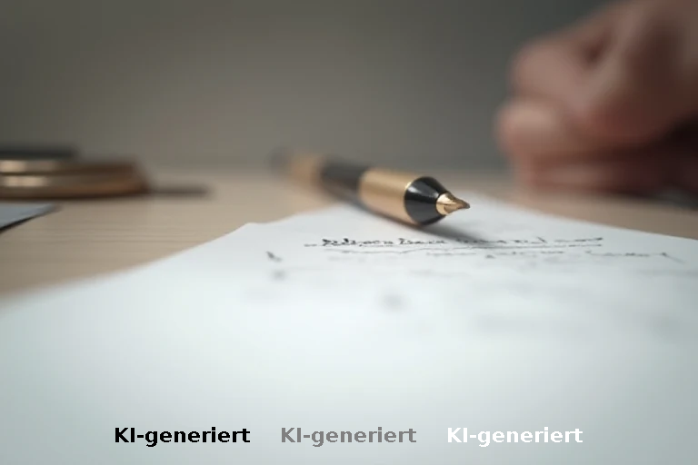 Friedensgesandter fordert Waffenabgabe und Feuerpause von Netanyahu