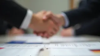 Friedensinitiativen und diplomatische Optionen im Fokus der Debatte