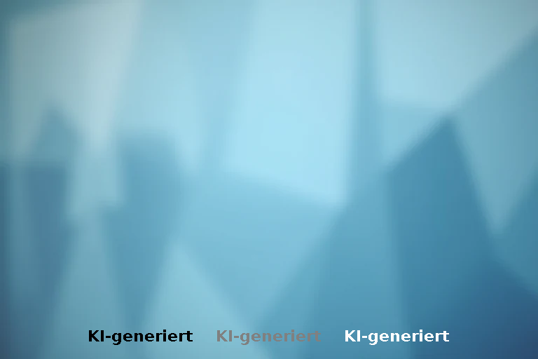 Friedenskurs als politischer Erfolgsfaktor: Neue Kampagnen zielen auf Weidel