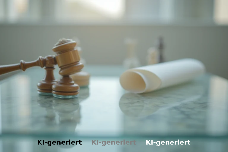 Friedensordnung neu denken: Militärische Strategie und politische Verantwortung im Fokus