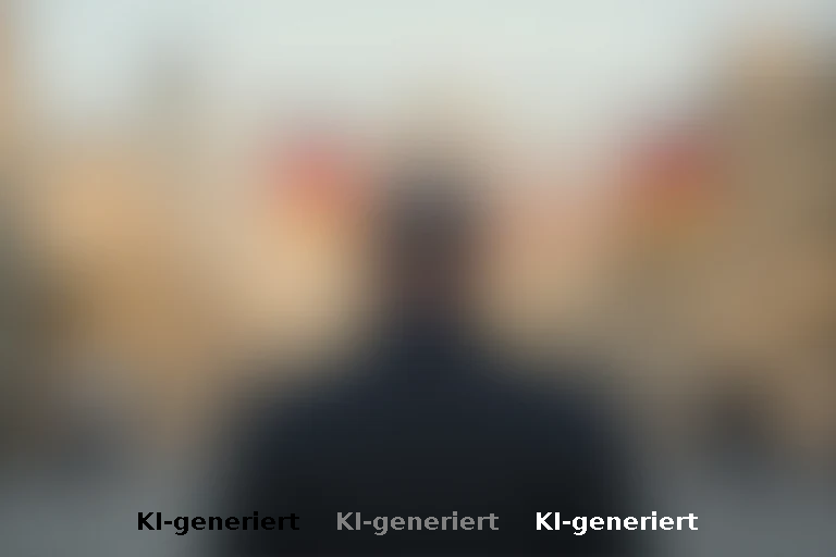Friedenspfad für den Libanon: Souveränität und Stabilität als deutsche Interessenlage