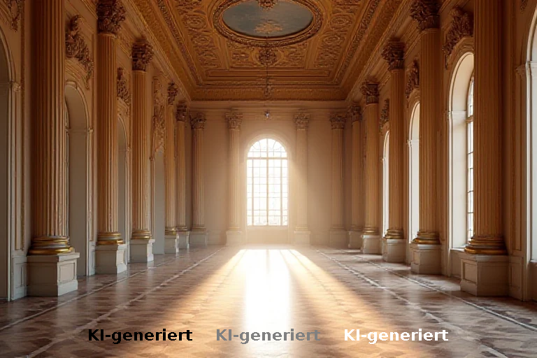 Friedrich II.: Ein leuchtendes Vorbild preußischer Staatskunst und Reformgeist