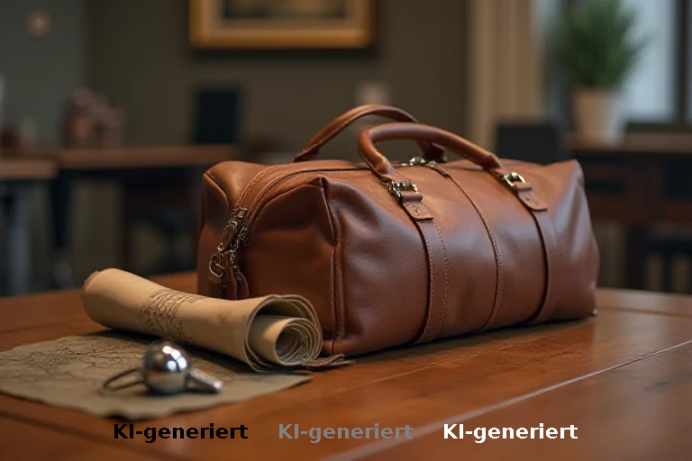 Friedrich Merz als Trainer auf Abruf: Sind die Koffer schon gepackt?