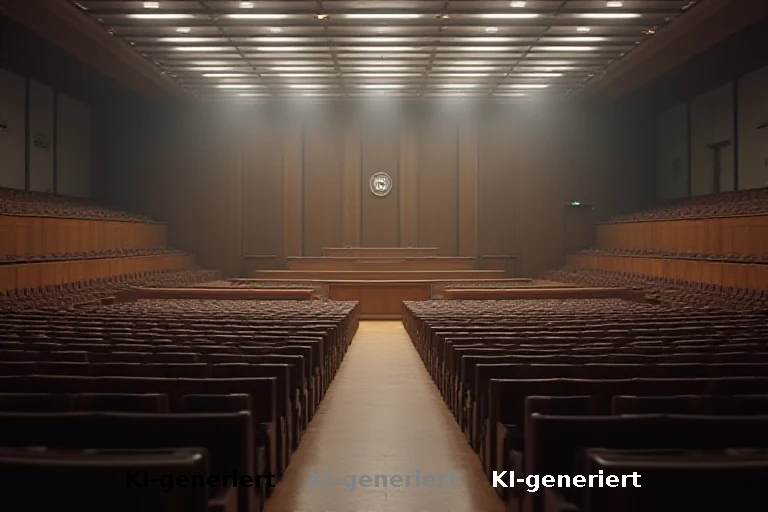 Friedrich Merz am Ende: Fahrig und ohne Programm in der Bundestagsdebatte