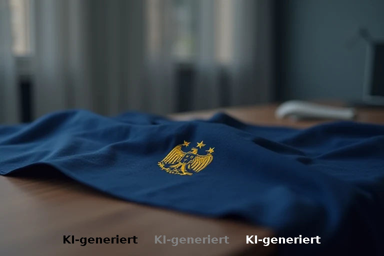 Friedrich Merz im Fokus: Die Zukunft der CDU nach der Ära Merkel