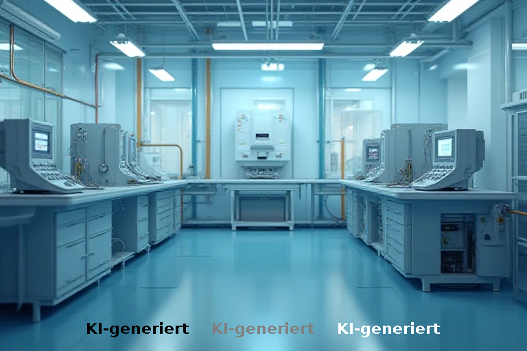 Friedrich Merz im Fokus: Eine kritische Würdigung der aktuellen politischen Lage und strategischer Fehlentscheidungen
