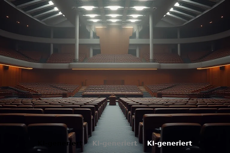 Friedrich Merz im politischen Umbruch: Neue Wege für die CDU nach den Ostwahlen