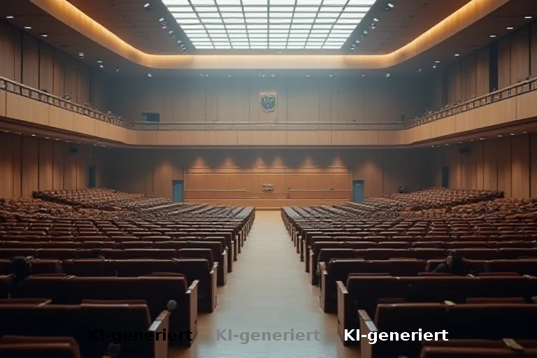 Friedrich Merz plädiert für Sprachkultur gegen Intoleranz