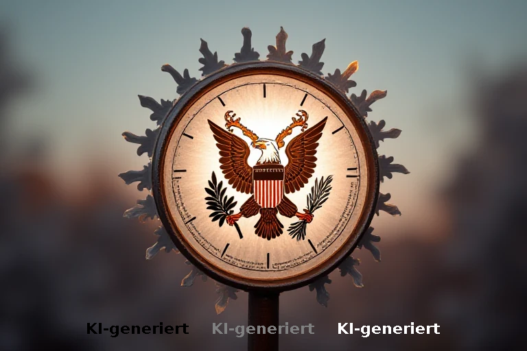 CDU-Parteichef Merz entschuldigt sich nicht bei Krebspatientin