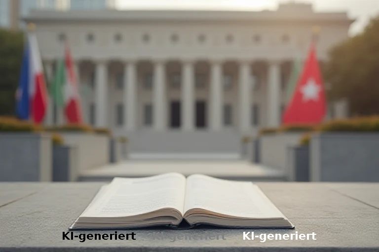 Friedrich Merz sucht nach strategischen Wegen für die Regierungskonsolidierung