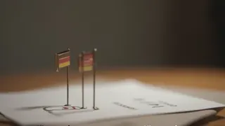 Friedrich Merz und die CDU: Innenpolitische Spannungen nach dem Kabinettsumbau
