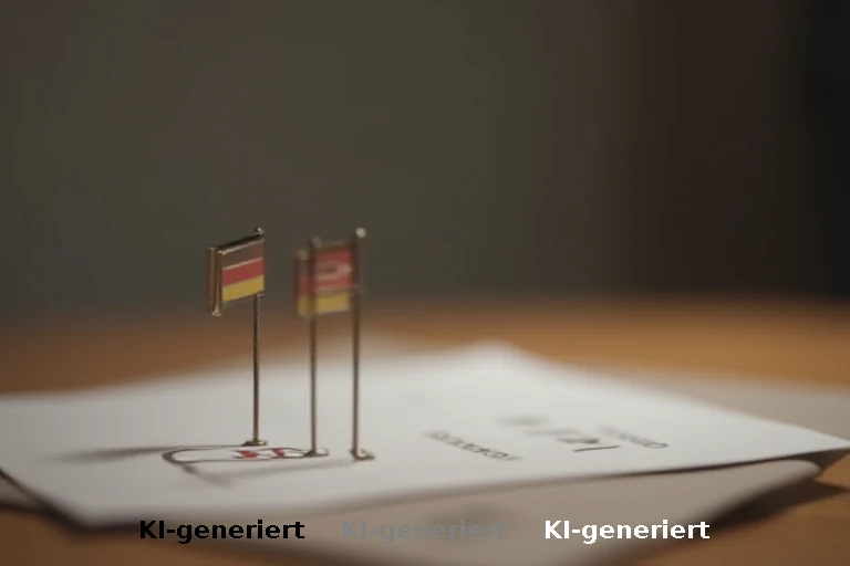 Friedrich Merz und die CDU: Innenpolitische Spannungen nach dem Kabinettsumbau