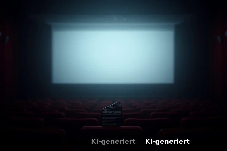 Friedrich Pollock: Marx reichte nicht aus, um den Holocaust zu erklären