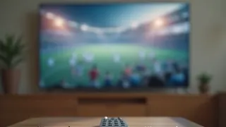 Frist für DAZN-Rückforderungen läuft im Herbst 2026 ab