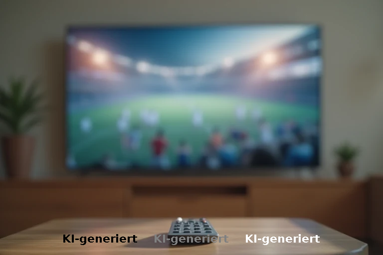 Frist für DAZN-Rückforderungen läuft im Herbst 2026 ab
