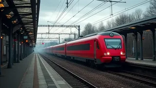 Fristen bei Tempoverstößen: Dringlichkeit vor finanziellen Konsequenzen
