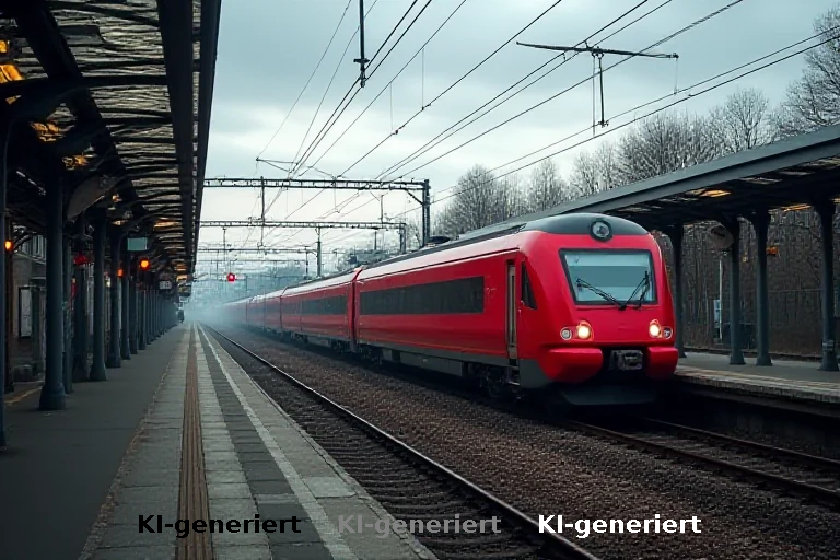 Fristen bei Tempoverstößen: Dringlichkeit vor finanziellen Konsequenzen