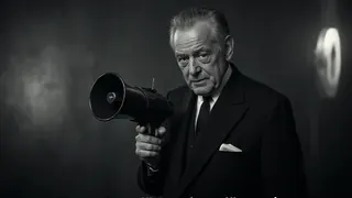Fritz Lang: Ein Pionier des Kinos und sein bleibendes kulturelles Erbe