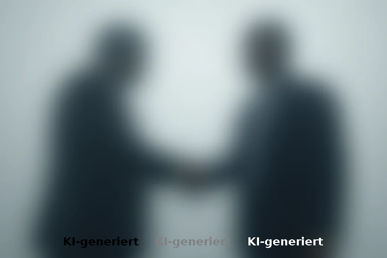 Frontex meldet Rückgang irregulärer Einreisen, doch diplomatische Spannungen bleiben bestehen