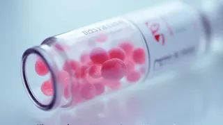 Frühe CAR-T-Einsatz bei Multiplen Myelom zeigt langfristige Remission ohne Erhaltungstherapie