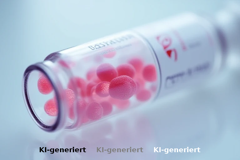 Frühe CAR-T-Einsatz bei Multiplen Myelom zeigt langfristige Remission ohne Erhaltungstherapie