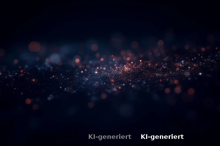 Frühe Morgenanalyse: Politische Dynamik und mediale Aufarbeitung im Fokus