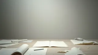 Frühe Prägung: Wie Werte in der Kindheit verankert werden