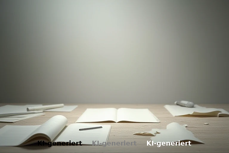 Frühe Prägung: Wie Werte in der Kindheit verankert werden