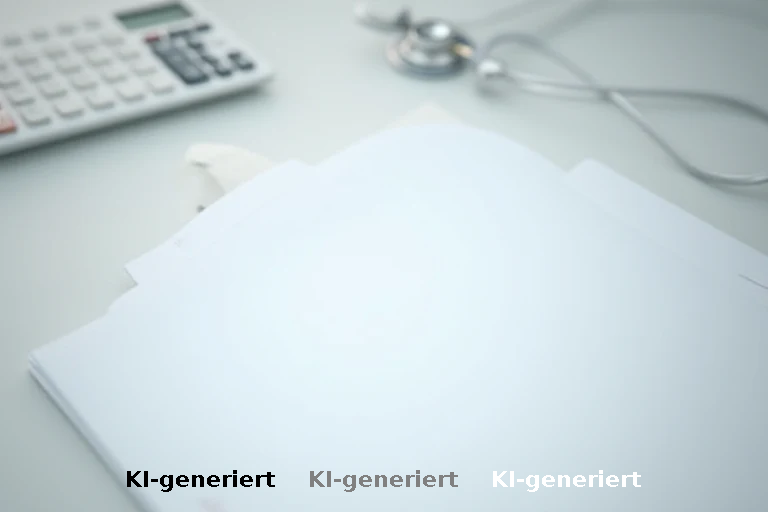Frühere Rente bei chronischen Krankheiten: Diese Voraussetzungen müssen erfüllt sein