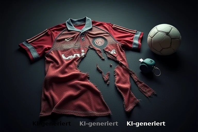 Früherer Trainer: Feiglinge : Albert Riera tritt gegen Eintracht nach