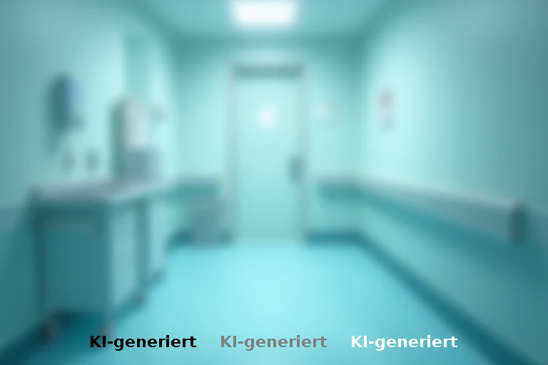 Früherkennung bei Alzheimer: Neue Biomarker und die Herausforderung der asymptomatischen Phase