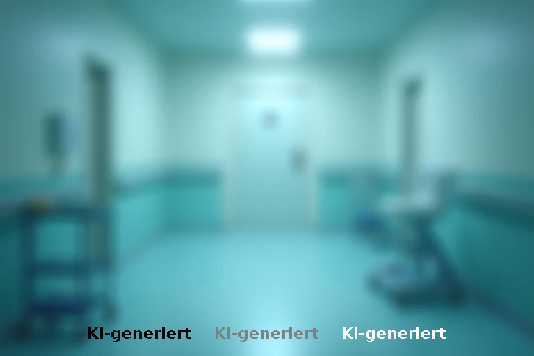 Früherkennung und ganzheitliche Gelenkgesundheit: Der Blick über den reinen Verschleiß hinaus