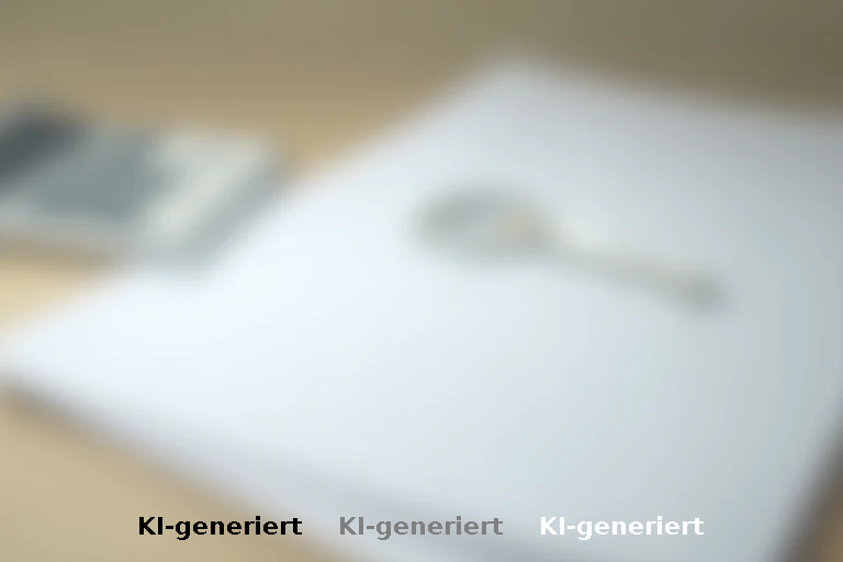 Frührentner-Mythos: Wie Privatsparen die Lücke der staatlichen Rente schließen soll