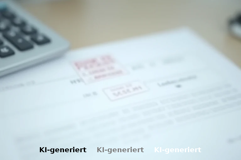 Frühstartrente: Staatliche Zuschüsse bleiben bis zum Rentenalter gebunden