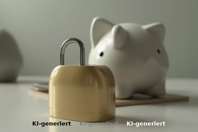 Frühstartrente: Staatliche Zuschüsse bleiben bis zum Rentenalter gebunden