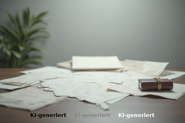 Frühstücksplünderer: Wenn Gäste das Buffet als Vorratskammer missbrauchen