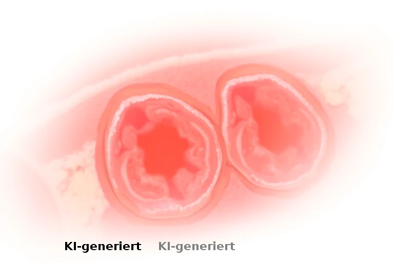 Frühwarnsystem Arterien: Jüngere Generation zeigt bereits messbare Gefäßveränderungen