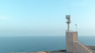 Frühwarnsysteme bei Ceuta: Gendarmerie und Lokalpolitik mahnten rechtzeitig zur Vorsicht