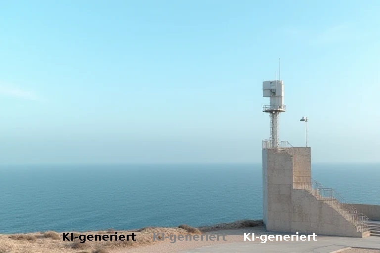 Frühwarnsysteme bei Ceuta: Gendarmerie und Lokalpolitik mahnten rechtzeitig zur Vorsicht