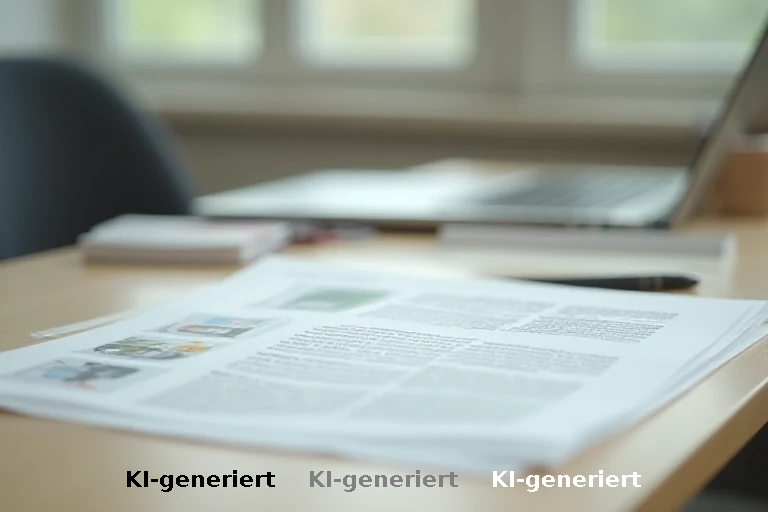 Frühzeitige Einbindung in die Wehrdienstplanung: Schüler erhalten bereits jetzt Kontakt zur Bundeswehr