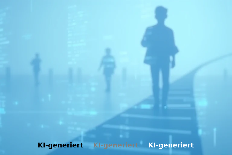 Frühzeitige Einbindung junger Bürger in die Verteidigungsplanung: Ein Blick auf die neuen Musterungsprozesse