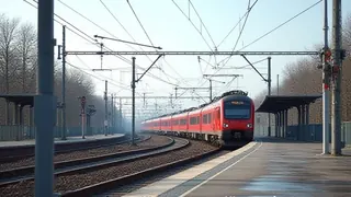 Frühzeitiges Ende der Manöver: Trumps diplomatischer Zug und nordkoreanische Ablehnung