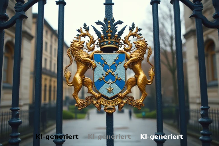 FSB-Zweite-Dienst versagter KI-Monitoringversuch: Leck enthüllt Projekt PAUK und Entwickler Mikord