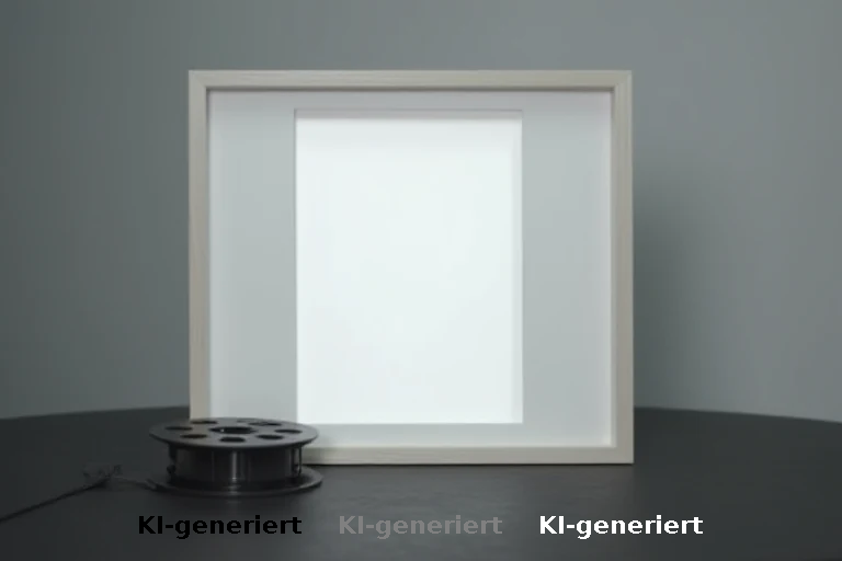 FSK-Kennzeichenlücke bei sechs Filmen: AfD plant Bundestagsvorstoß